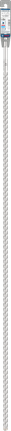 <!-- language missing --> <!-- language missing -->